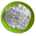 R-996 Tio2 TITANIUM DIOXIDE RUTILE  For ink  coating  nano level general level plastic